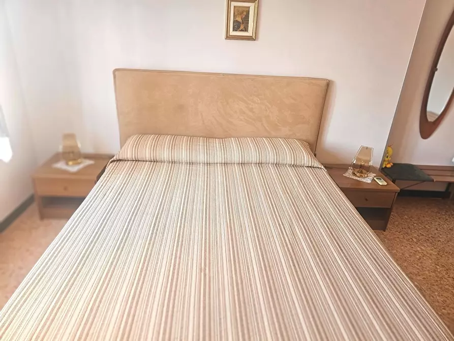 Immagine 44 di Bilocale in vendita  in Via Sicilia 9 a San Bartolomeo Al Mare