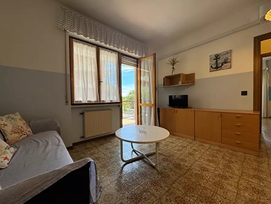 Immagine 36 di Trilocale in affitto  a San Bartolomeo Al Mare