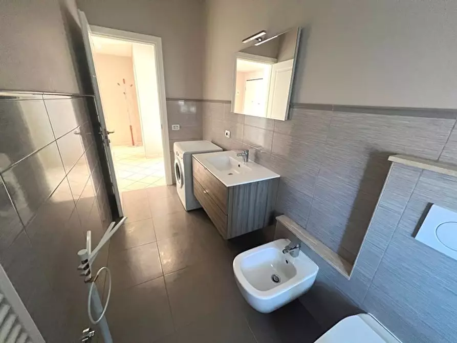 Immagine 28 di Bilocale in vendita  a San Bartolomeo Al Mare