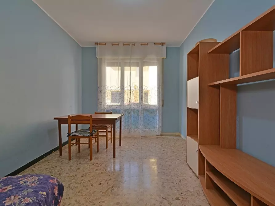 Immagine 3 di Bilocale in vendita  in Via Roma 123 a San Bartolomeo Al Mare