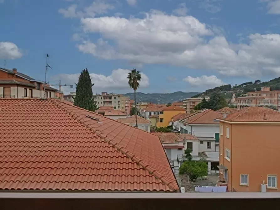 Immagine 30 di Bilocale in vendita  in Via della Resistenza 4 a San Bartolomeo Al Mare