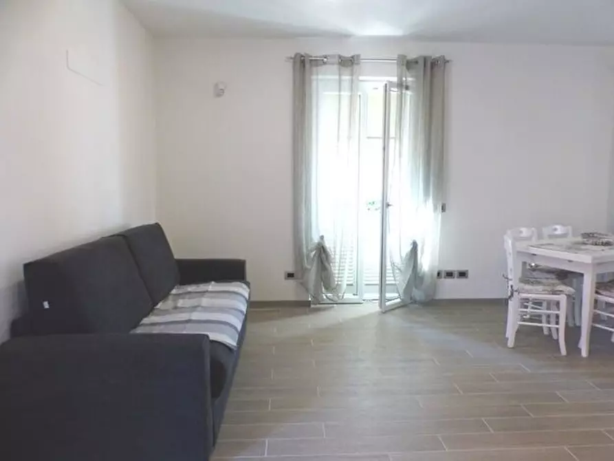 Immagine 58 di Quadrilocale in affitto  in Via Dott. F. Traversa 2121 a San Bartolomeo Al Mare
