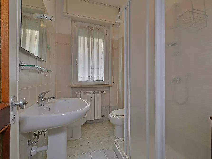 Immagine 17 di Trilocale in affitto  in Via della Resistenza 2323 a San Bartolomeo Al Mare