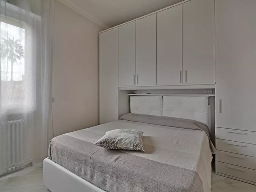 Immagine 23 di Trilocale in affitto  in Via Ville Nuove 11 a Diano Marina