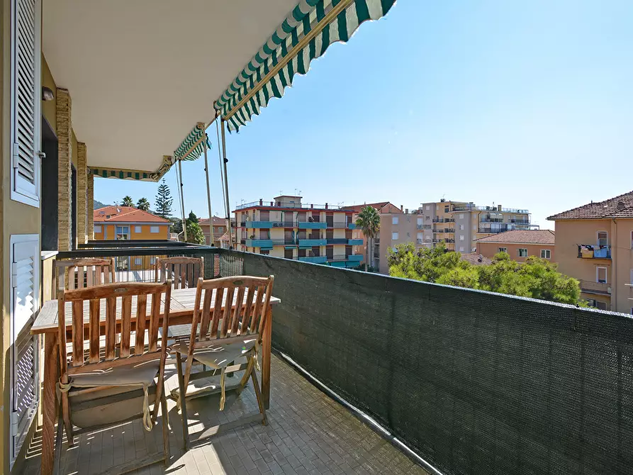 Immagine 2 di Bilocale in vendita  a San Bartolomeo Al Mare