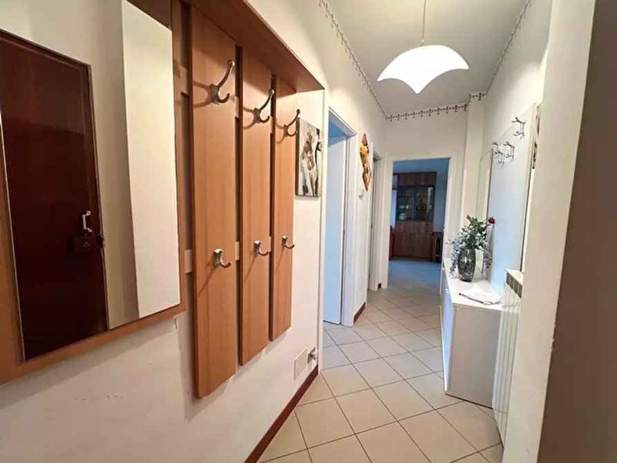 Immagine 94 di Bilocale in affitto  in Via Malta 5252 a San Bartolomeo Al Mare