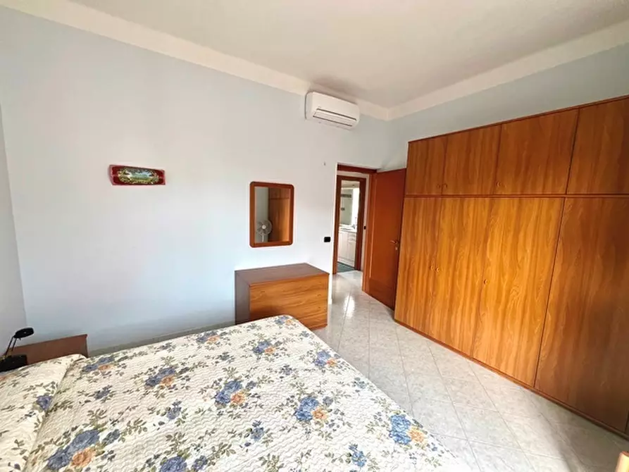 Immagine 58 di Quadrilocale in affitto  in Via Ville Nuove 12 a Diano Marina