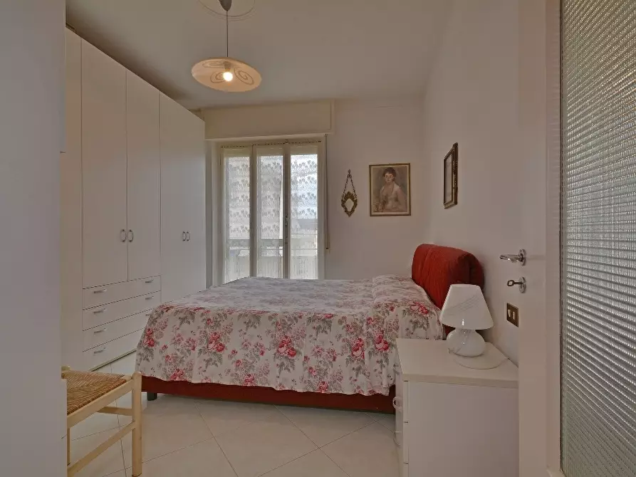 Immagine 26 di Bilocale in vendita  in Via Sardegna 28 a San Bartolomeo Al Mare