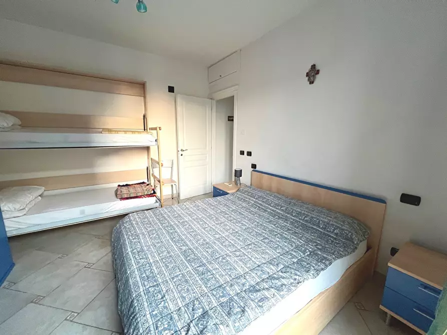 Immagine 31 di Bilocale in affitto  in Via Sardegna n. 9 9 a San Bartolomeo Al Mare