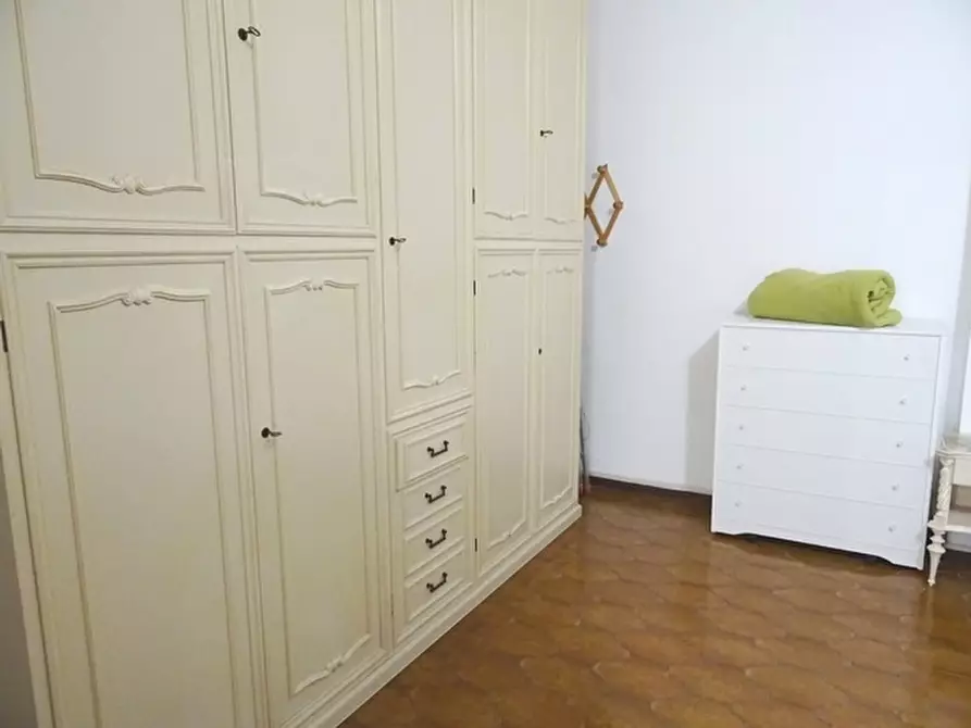 Immagine 27 di Bilocale in affitto  in Via Sicilia 11 a San Bartolomeo Al Mare