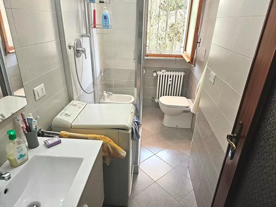 Immagine 16 di Bilocale in affitto  a San Bartolomeo Al Mare