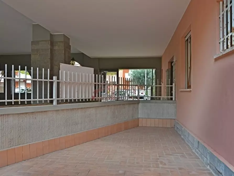 Immagine 5 di Trilocale in vendita  in Viale Europa a San Bartolomeo Al Mare