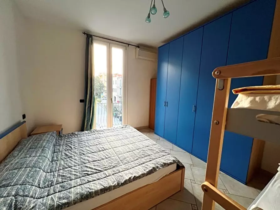 Immagine 26 di Bilocale in affitto  in Via Sardegna 99 a San Bartolomeo Al Mare