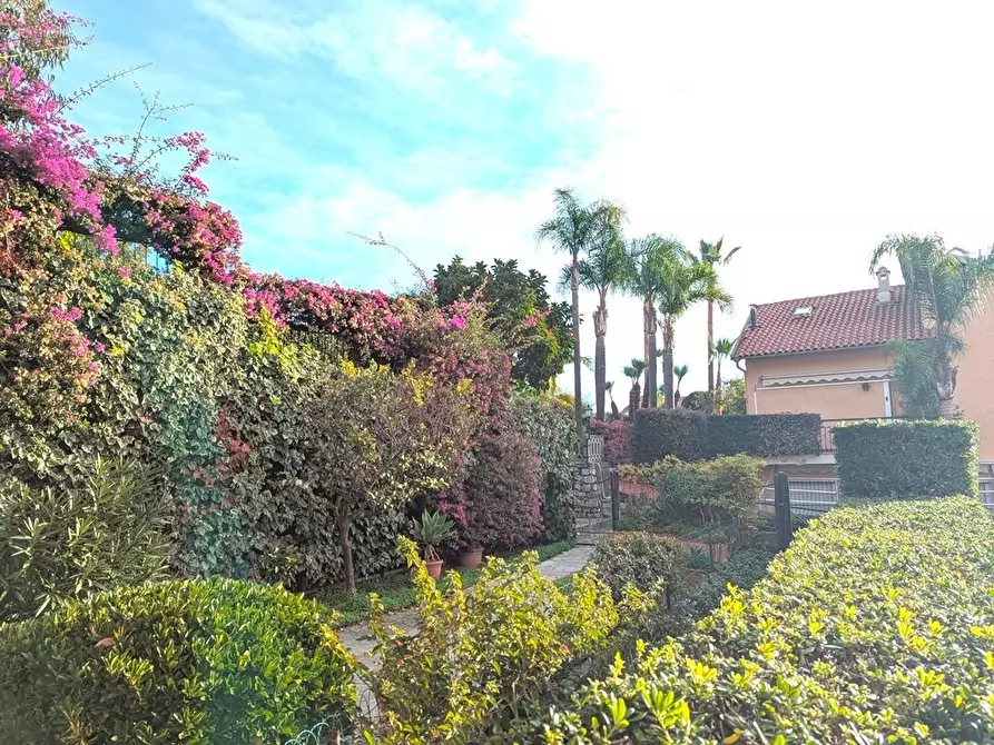 Immagine 52 di Bilocale in vendita  in Piazza Sant'Anna 1 a San Bartolomeo Al Mare