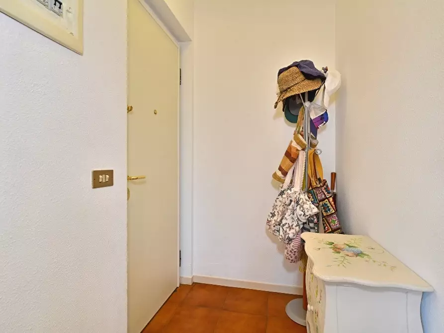 Immagine 10 di Quadrilocale in vendita  in Piazza Sant'Anna 1 a San Bartolomeo Al Mare