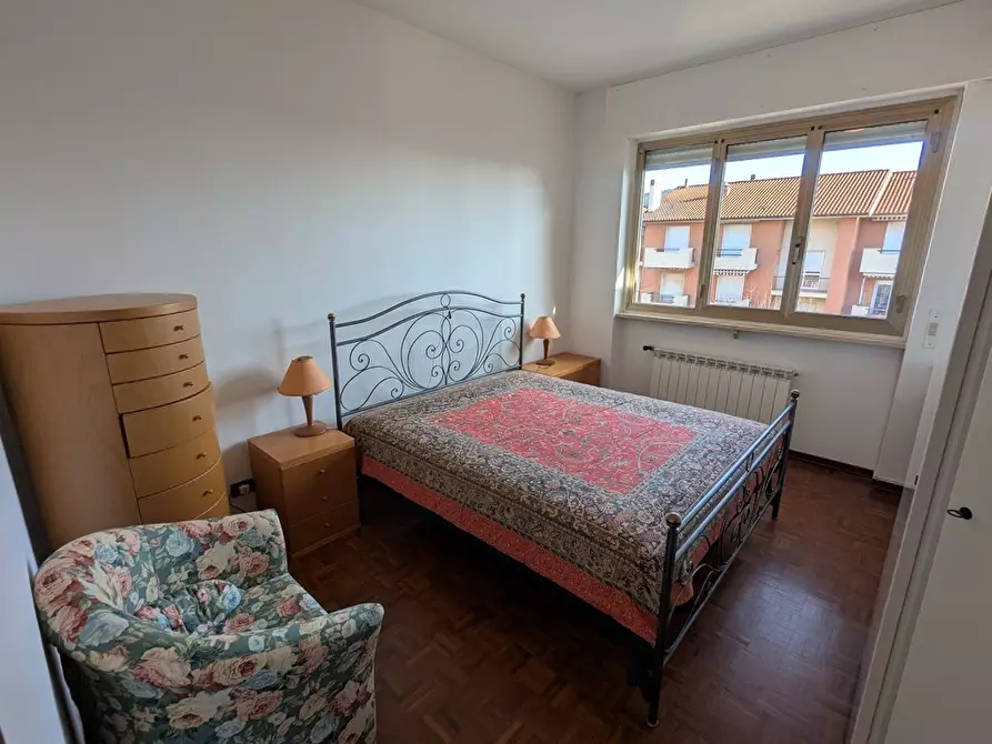 Immagine 32 di Attico in vendita  in Viale Europa 5 a San Bartolomeo Al Mare