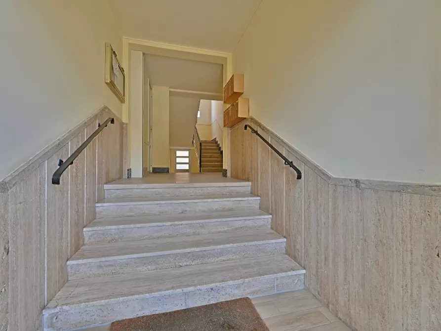 Immagine 29 di Bilocale in affitto  in Via Malta 46 a San Bartolomeo Al Mare