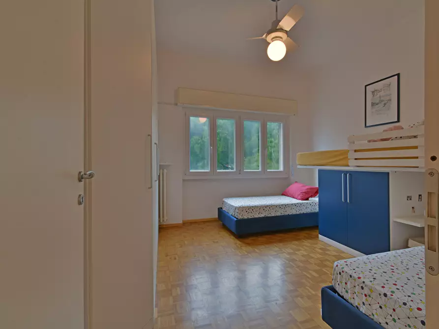 Immagine 22 di Quadrilocale in vendita  in Via Sicilia a San Bartolomeo Al Mare