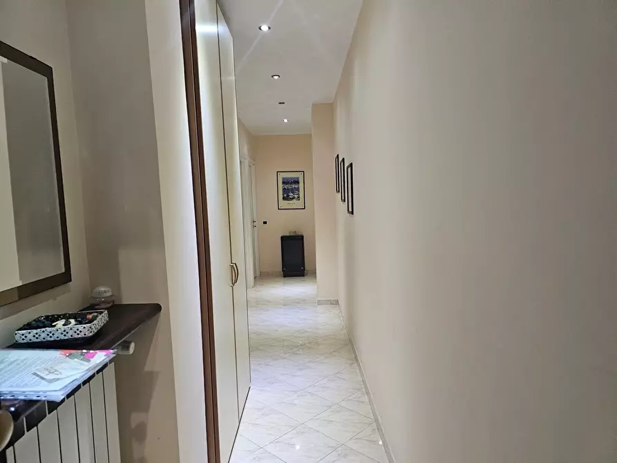 Immagine 10 di Trilocale in vendita  in Via Aurelia 84 a San Bartolomeo Al Mare