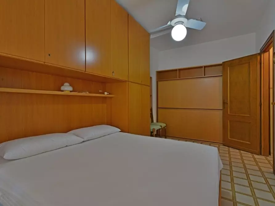 Immagine 26 di Bilocale in vendita  in Via Ischia 5 a San Bartolomeo Al Mare