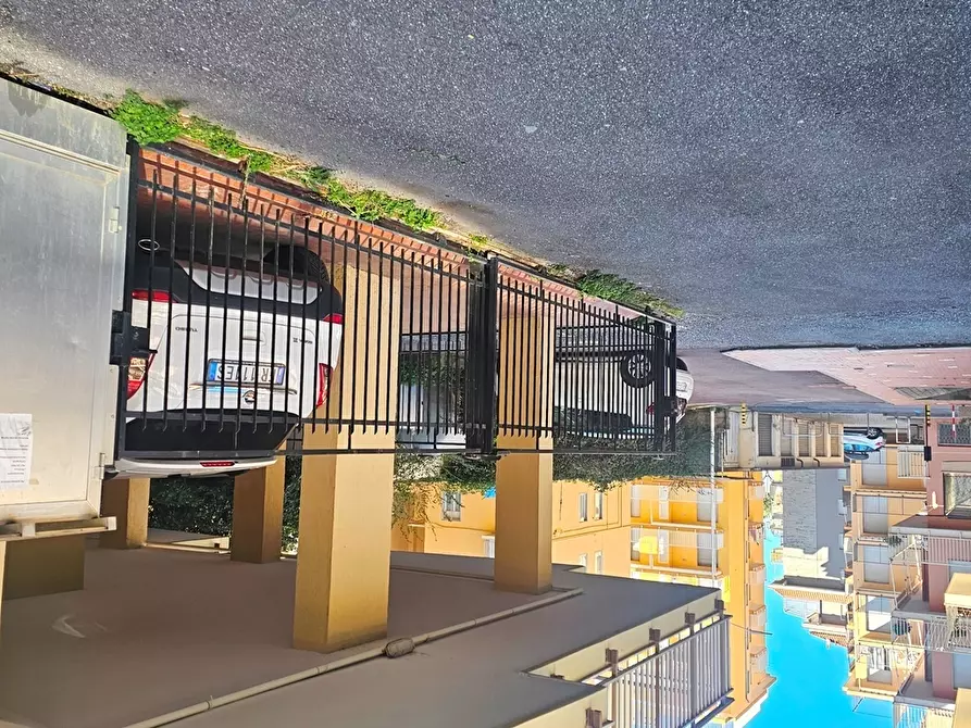 Immagine 41 di Bilocale in affitto  in Via della Resistenza 29 a San Bartolomeo Al Mare