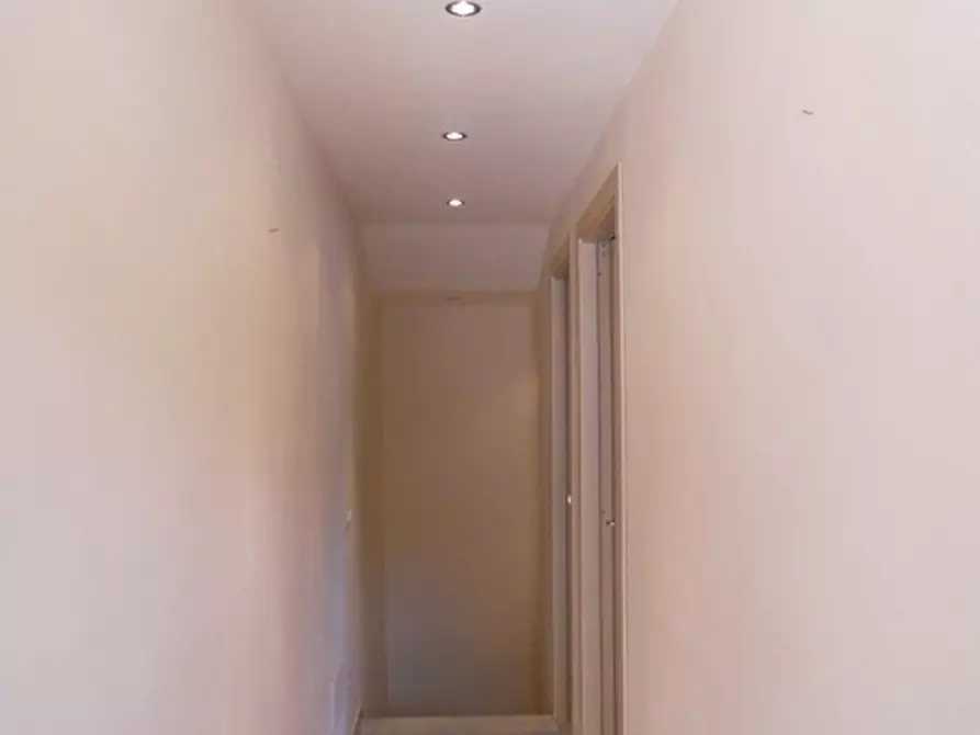 Immagine 26 di Rustico / casale in vendita  in Via Faraldi 114 a San Bartolomeo Al Mare