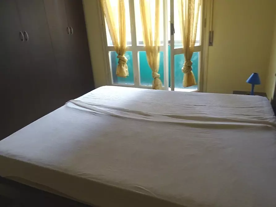 Immagine 35 di Bilocale in vendita  in Via Roma 123 a San Bartolomeo Al Mare