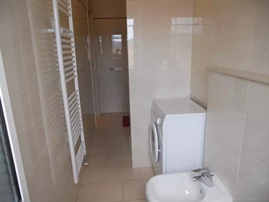 Immagine 34 di Attico in affitto  in Via Malta 4646 a San Bartolomeo Al Mare