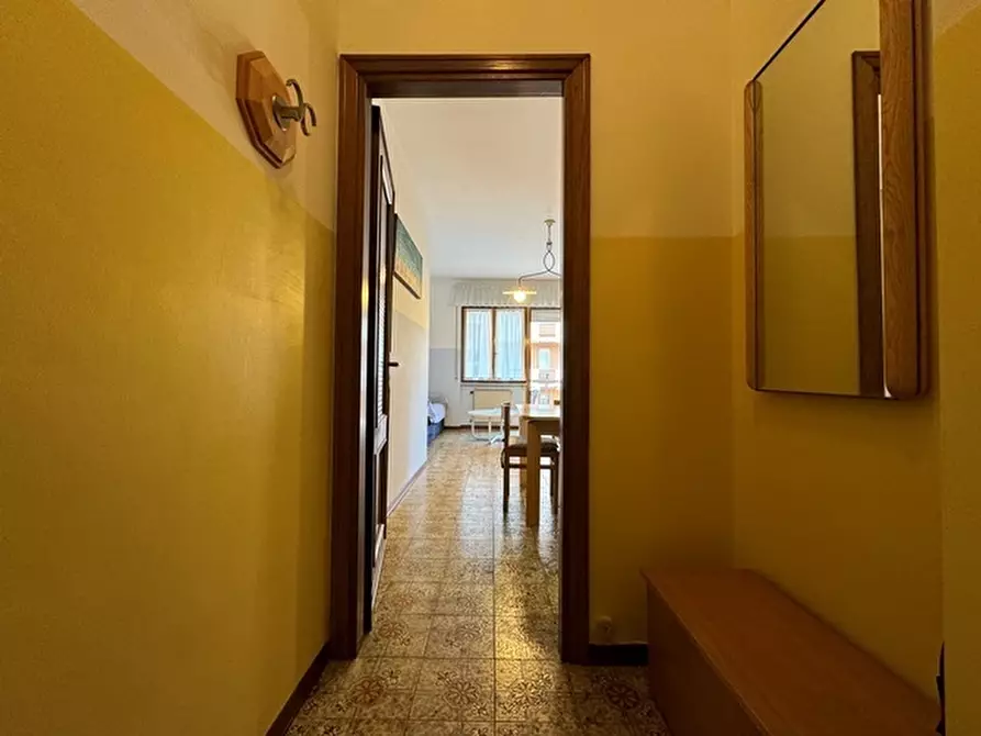 Immagine 12 di Trilocale in affitto  a San Bartolomeo Al Mare