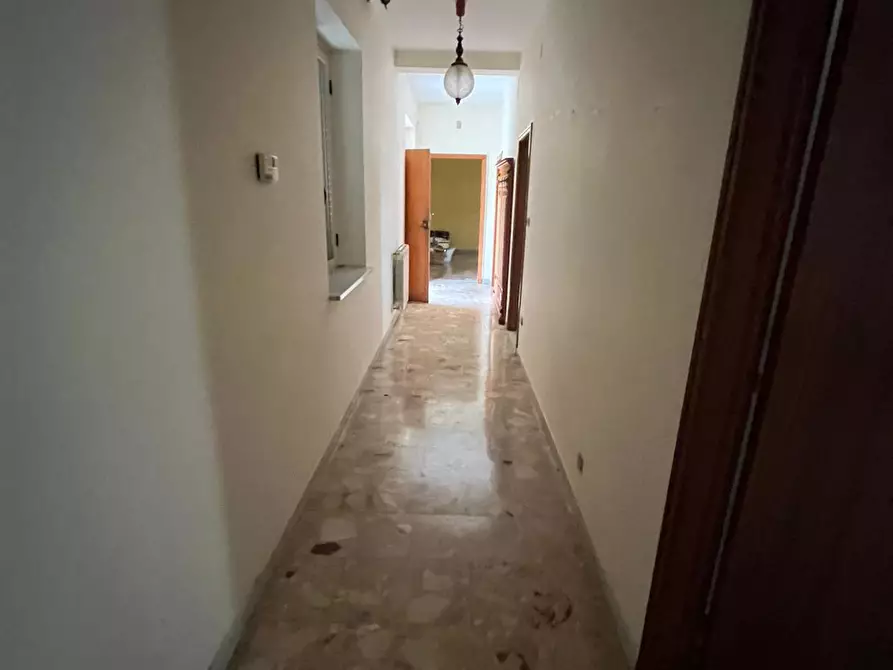 Immagine 12 di Casa indipendente in vendita  in Via Stella a Pianopoli