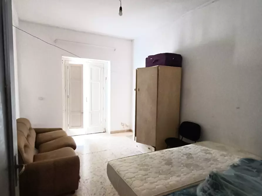 Immagine 7 di Pentalocale in vendita  in Via Roma a Pianopoli