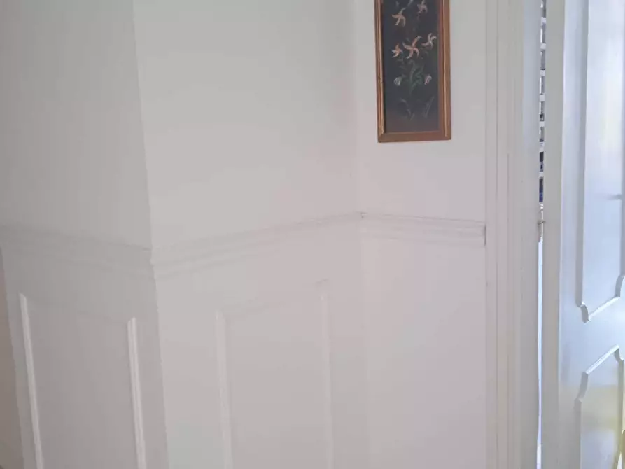 Immagine 10 di Pentalocale in vendita  in Via Antonio d' Ippolito a Lamezia Terme