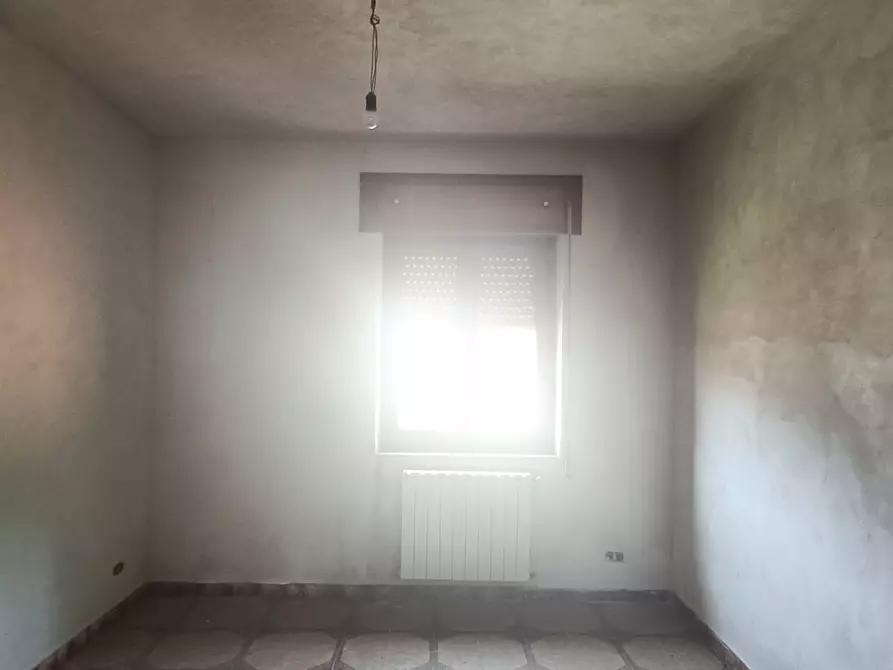 Immagine 9 di Casa indipendente in vendita  in acquadauzano a Lamezia Terme