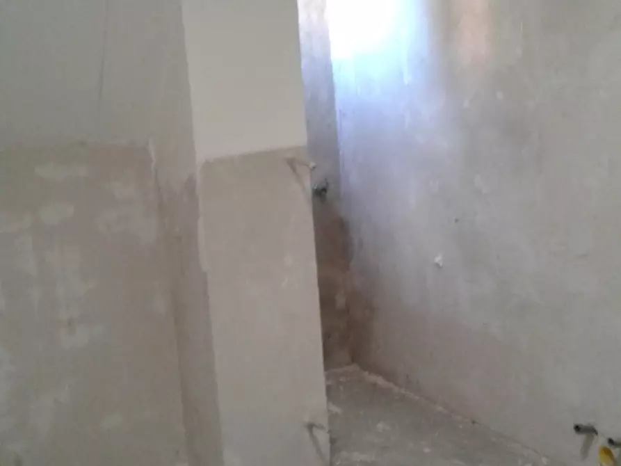 Immagine 6 di Mansarda in vendita  in Via Aldo Moro 45 a Lamezia Terme