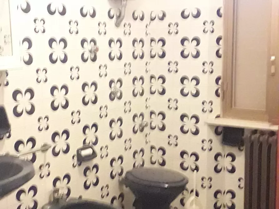 Immagine 4 di Porzione di casa in vendita  in Strada Provinciale 93 a Martirano Lombardo