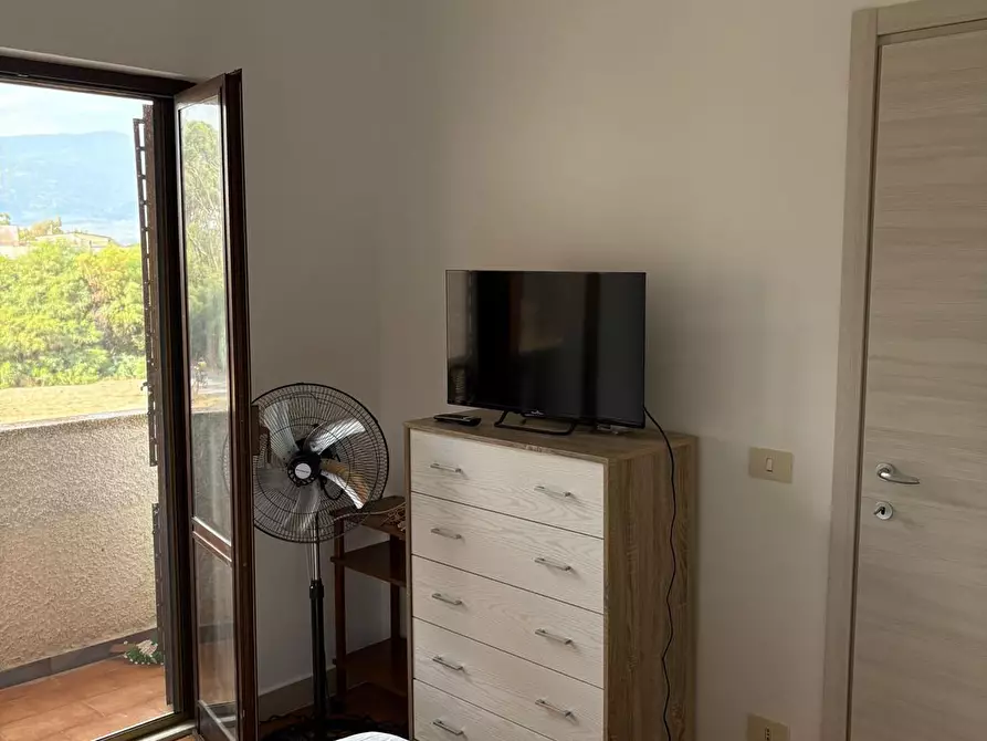 Immagine 7 di Bilocale in vendita  in Viale Campetto Bianco 5 a Lamezia Terme