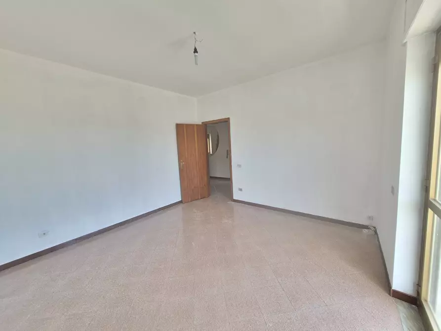 Immagine 7 di Porzione di casa in vendita  in Via Canneto Morelli a Lamezia Terme