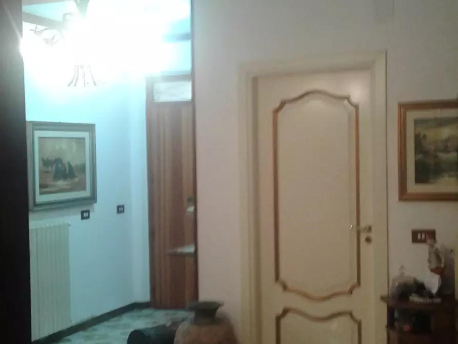 Immagine 11 di Pentalocale in vendita  in Piazza della Vittoria a Decollatura