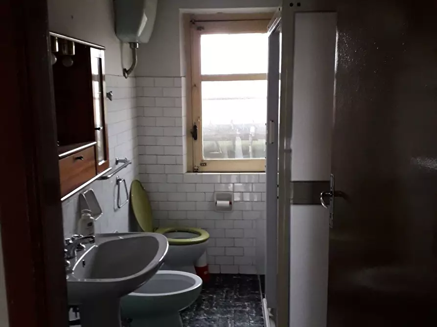 Immagine 9 di Casa indipendente in vendita  in orsi a Decollatura