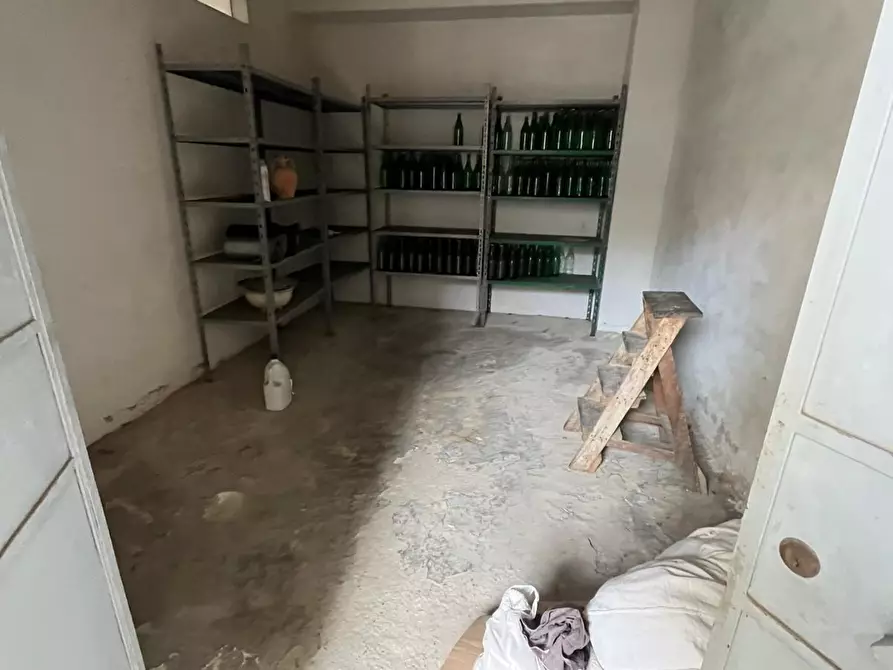 Immagine 8 di Casa indipendente in vendita  in Via Stella a Pianopoli