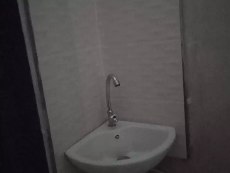 Immagine 47 di Quadrilocale in vendita  in via antonio d'ippolito a Lamezia Terme