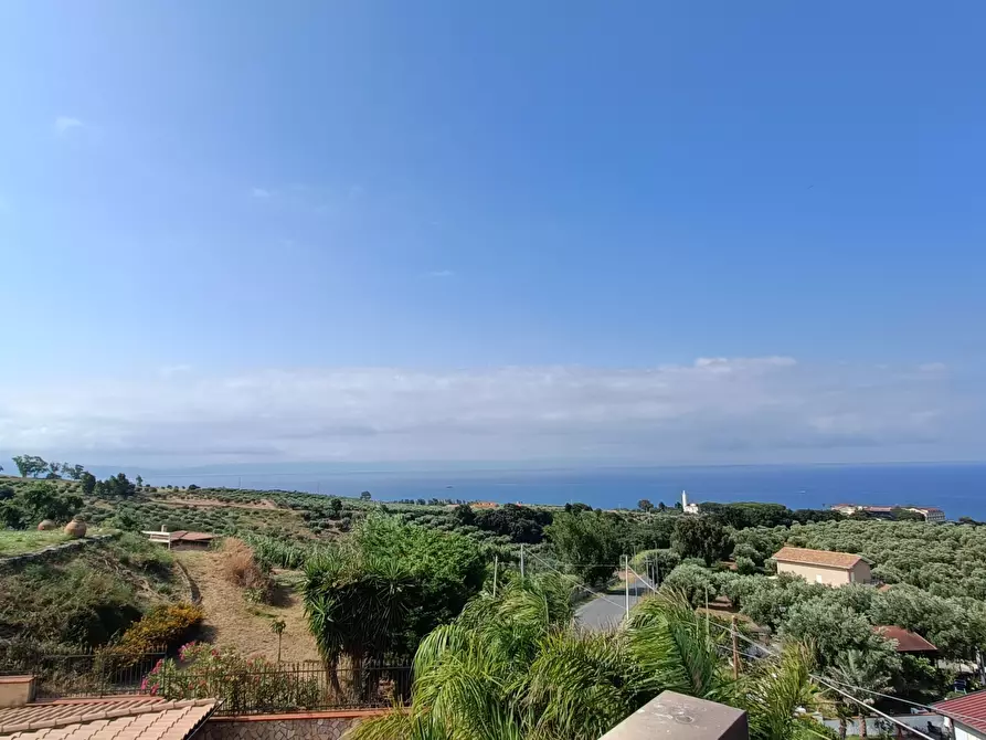 Immagine 8 di Quadrilocale in vendita  in Località maiolino a Gizzeria