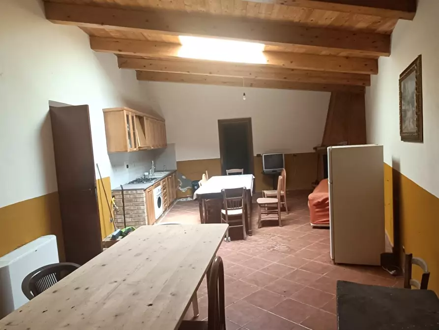 Immagine 18 di Casa indipendente in vendita  in acquadauzano a Lamezia Terme