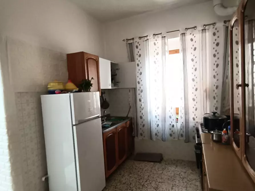 Immagine 12 di Pentalocale in vendita  in Via Roma a Pianopoli