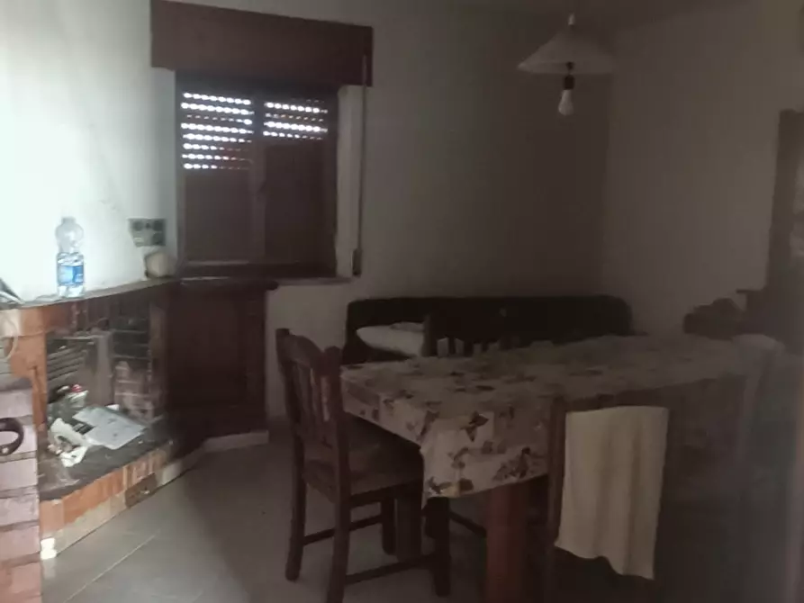 Immagine 6 di Casa indipendente in vendita  in acquadauzano a Lamezia Terme