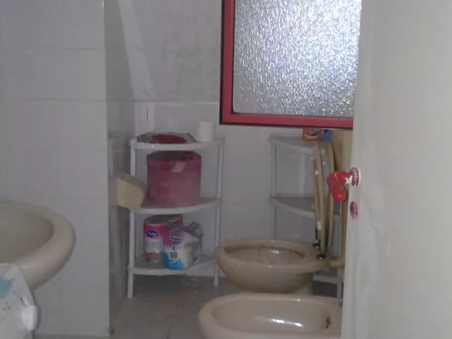 Immagine 4 di Mansarda in vendita  in Viale Stazione a Gizzeria