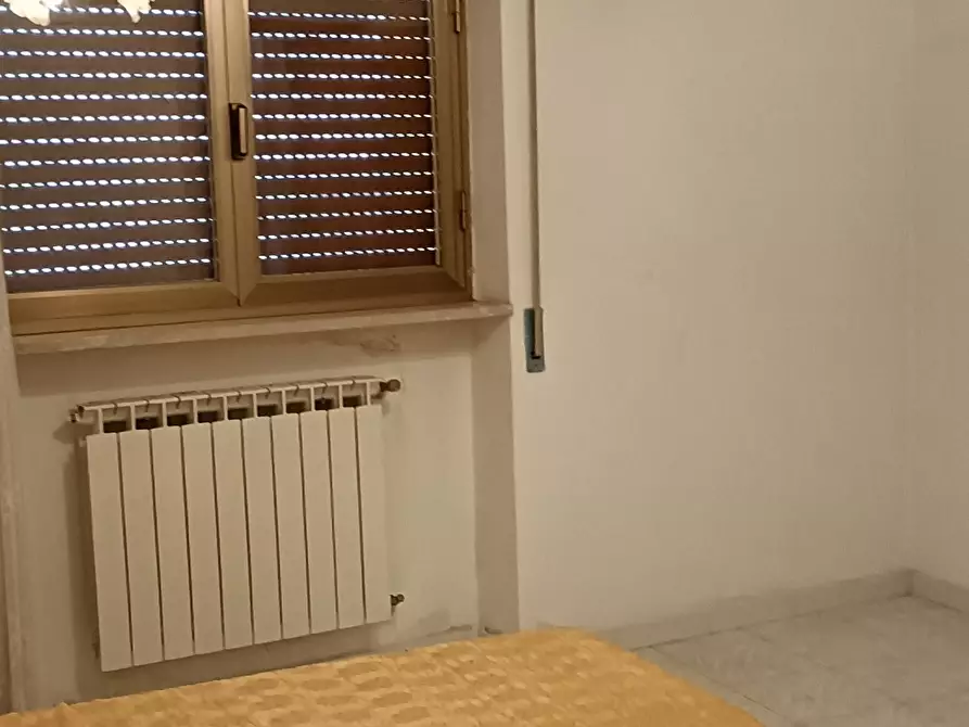 Immagine 7 di Casa bifamiliare in vendita  in Via Vaisette 7 a Ricadi