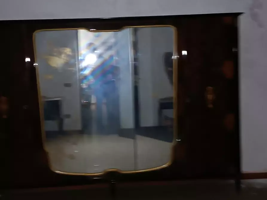 Immagine 10 di Terratetto in vendita  in Corso Umberto I a Platania