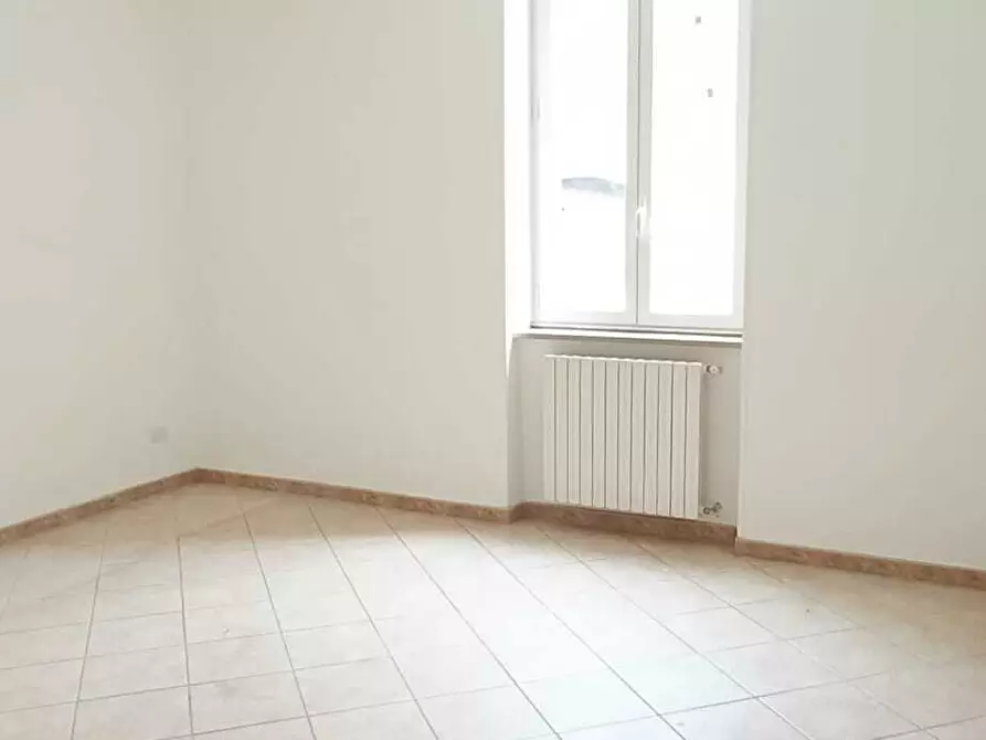 Immagine 3 di Appartamento in affitto  in Via Pasquale Giuliani a Lamezia Terme