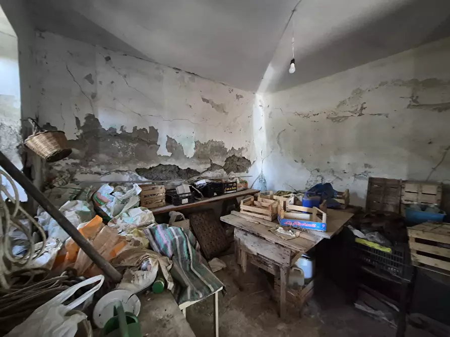 Immagine 2 di Casa indipendente in vendita  in Contrada San Filippo 7 a Pianopoli